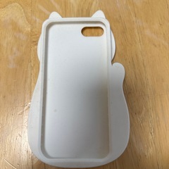 ②iPhone SE 2の画像