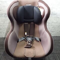 Combi コンビ チャイルドシート WEGO LYF-375 ...