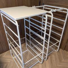 11/5まで イケア IKEA 廃盤品 アルゴート