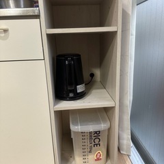 棚の画像