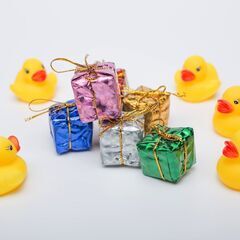 🌈日給1万1100円～🌈　 未経験でも大丈夫です❗❗　急に明日あ...