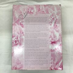 マテル社　Barbie バービー人形　COLLECTOR EDITION　Hollywood Legends Collection Barbie As Eliza Doolittle in My Fair Lady　マイフェアレディ　【ジャングルジャングルイズミヤ広陵店】の画像