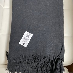 【新品】マルチカバー④チャコール