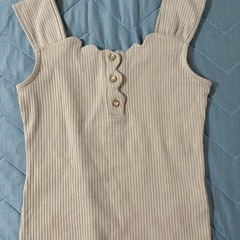MAJESTIC LEGON カットソー 中古