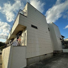 👻🎃10月29日新着物件!!🎃👻『初期費用はコミコミ8万円(税込...