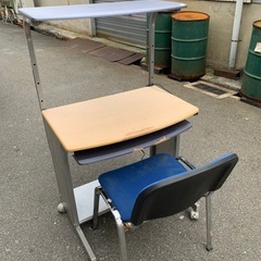 デクス