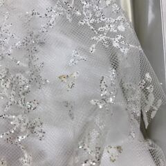 マテル社　Barbie バービー人形　1960　FASHION　AND　DOLL　REPRODUCTION　COLLECTOR EDITION　Wedding　Day　ウエディングデイ 　【ジャングルジャングルイズミヤ広陵店】の画像