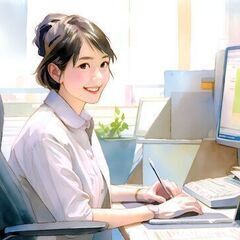 ★直接雇用OK★回路設計★山形県米沢市★就業日調整可【TMS】の画像