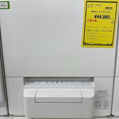 ジモティ来店特価!!　食洗機　パナソニック　NP-TSP1　20...
