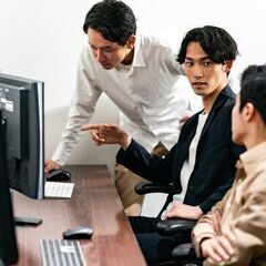 ★直接雇用OK★回路設計★山形県米沢市★就業日調整可【TMS】の画像