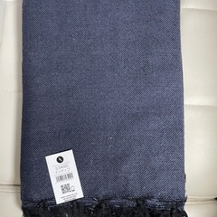 【新品】マルチカバー⑤インディゴ
