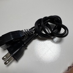 象印マイコン炊飯ジャー　NL-BB05AMの画像