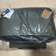 ノースフェイス バルトロライトジャケットの画像
