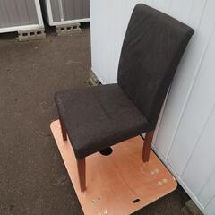 黒いすの画像