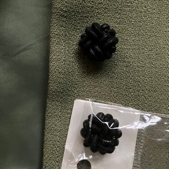 写真続き　9号　スーツの画像