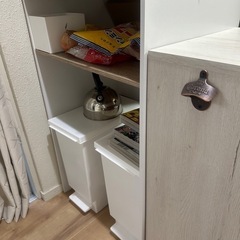 棚