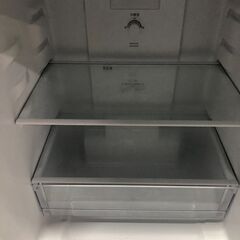 【超美品 高年式】冷蔵庫 2023年  AQR-14N(S) 48265-1 超美品 高年式】冷蔵庫 2023年 AQR-14N(S) 48265-1