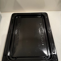 東芝 オーブンレンジ 石窯ドーム 26L グランホワイト ER-PD8(W)の画像