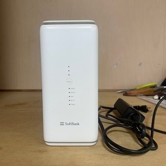 WiFi