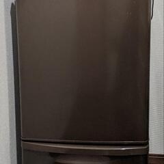 お安くどうぞ★3点セット★　冷蔵庫．オーブンレンジ．洗濯機