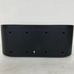【SONY】 Bluetooth スピーカー ワイヤレススピーカーシステム SRS-BT100 Y0424の画像