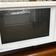 Panasonicビストロ
