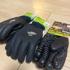 しんげんくんプロ　3個セット