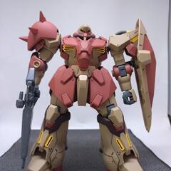 プラモデル大好きな方どんどんこん会 - 大東市
