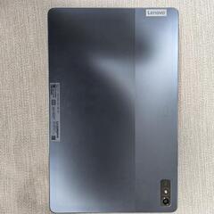 Lenovo レノボ タブレット Tab P11 Pro (2nd Gen)の画像