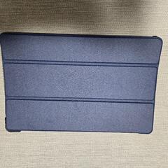 Lenovo レノボ タブレット Tab P11 Pro (2nd Gen)の画像