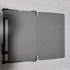Lenovo レノボ タブレット Tab P11 Pro (2nd Gen)の画像