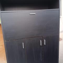 パソコンデスク