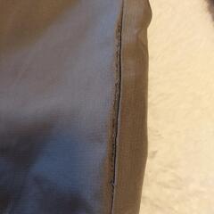 adidas＆CONVERSEの画像