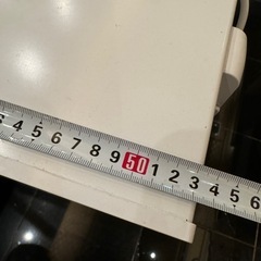 業務用冷凍庫の画像