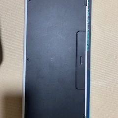 logicool k780の画像