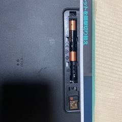 logicool k780の画像
