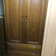 家具 収納家具 玄関収納の画像