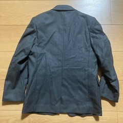 お子様用ジャケット
の画像