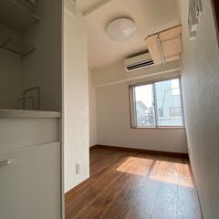 初期費用7.3万円＋日割り家賃☆生活保護受給されている方もご相談...