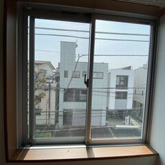 初期費用7.3万円＋日割り家賃☆生活保護受給されている方もご相談ください！審査緩めです。事務所利用可、バイク置き場、駐輪場有、王子 − 東京都