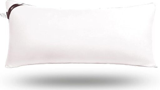 ロング枕