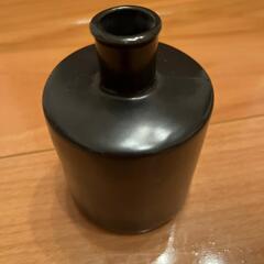 値下げ交渉OK　花瓶　一輪挿し