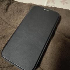 iPhone14 Pro 手帳型ケース