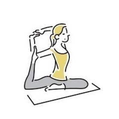 自分の体と向き合い健康を手に入れませんか？
