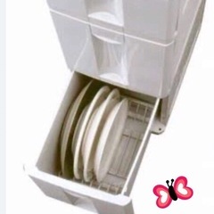 お気に入りのキッチンキャビネットの画像