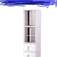お気に入りのキッチンキャビネットの画像