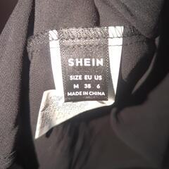 SHEIN☆羽織の画像