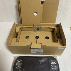 未使用品　マルチレベルチェッカー　DXアンテナ　LC70WCS ...
