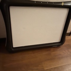 ペット トイレ
