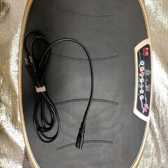 健康器具の画像